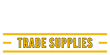Mates Trade Supplies
